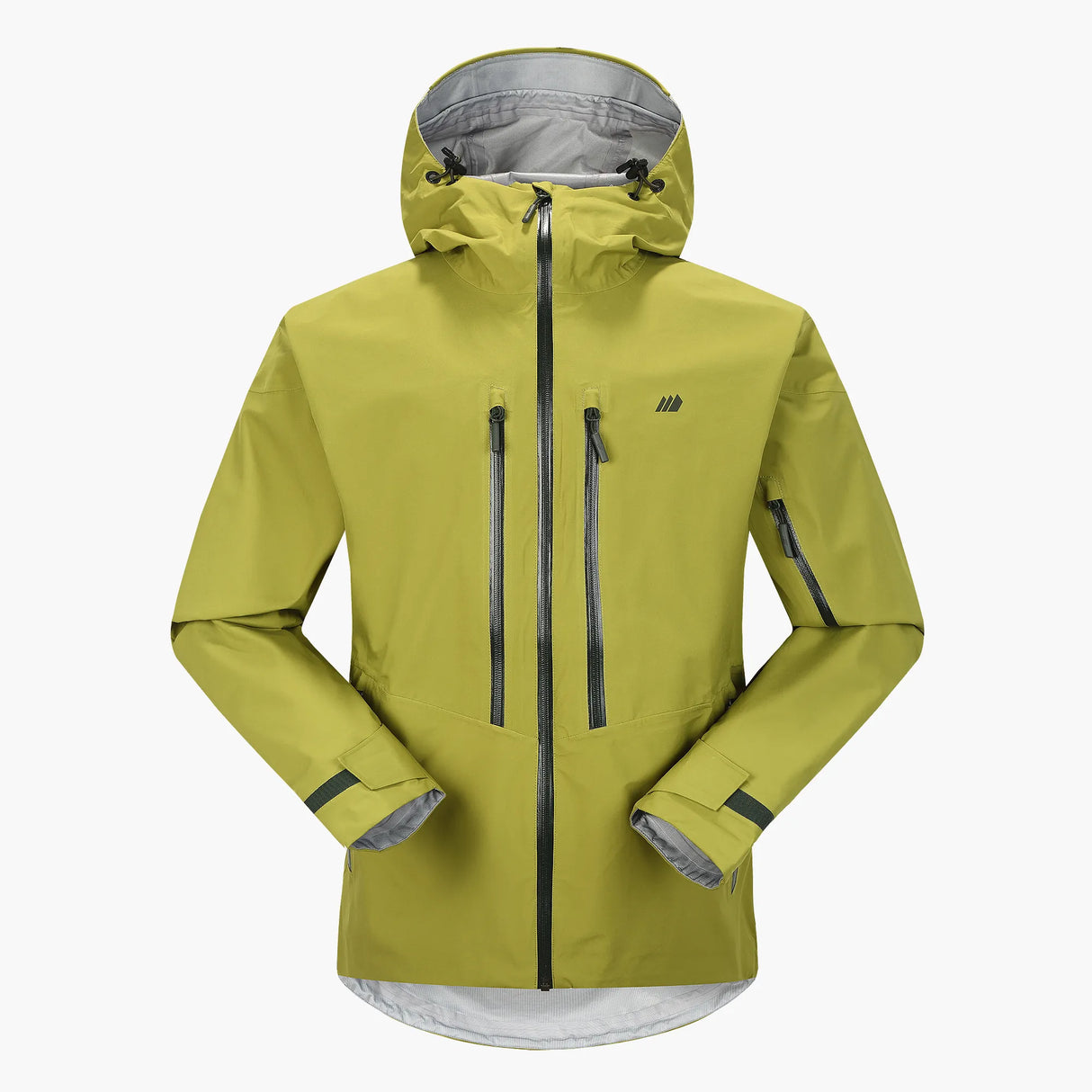 Skogstad_022451_Breakulen_360