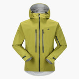 Skogstad_022451_Breakulen_360