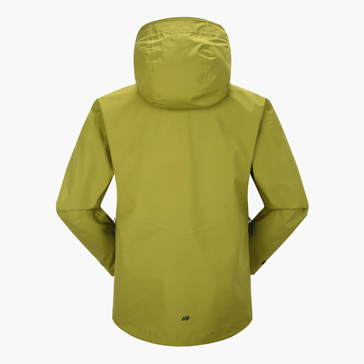 Skogstad_022451_Breakulen_360_2