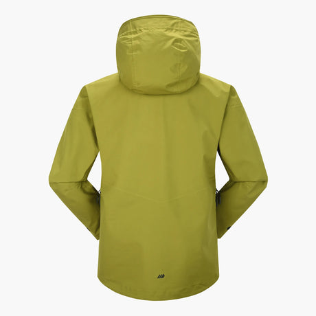 Skogstad_022451_Breakulen_360_2