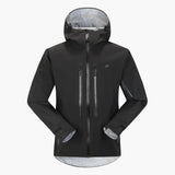 Skogstad_022451_Breakulen_900