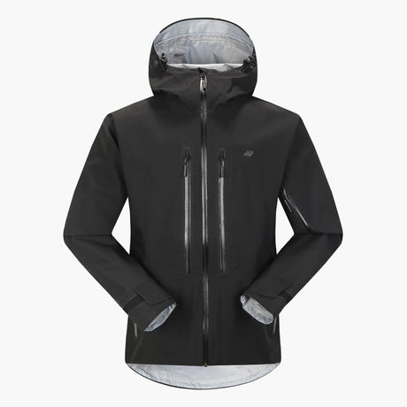 Skogstad_022451_Breakulen_900