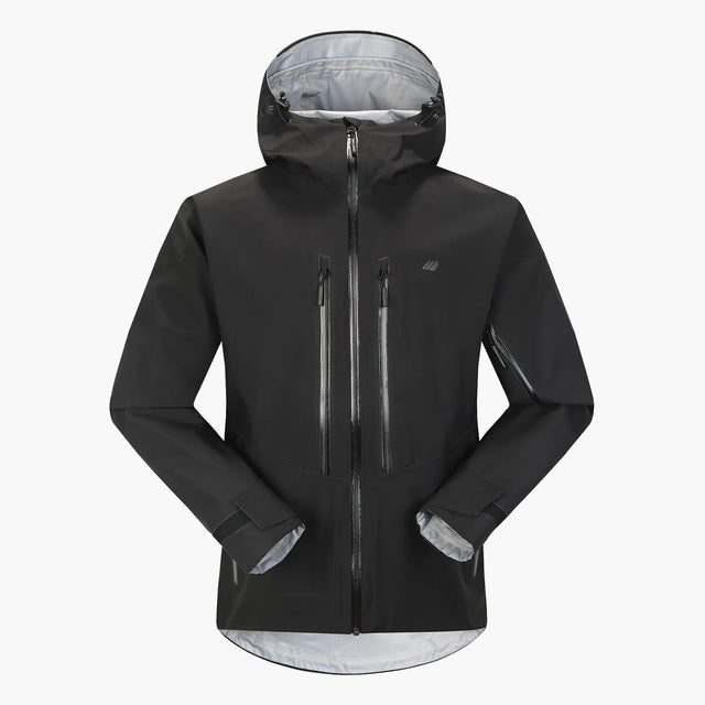 Skogstad_022451_Breakulen_900