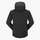 Skogstad_022451_Breakulen_900_2