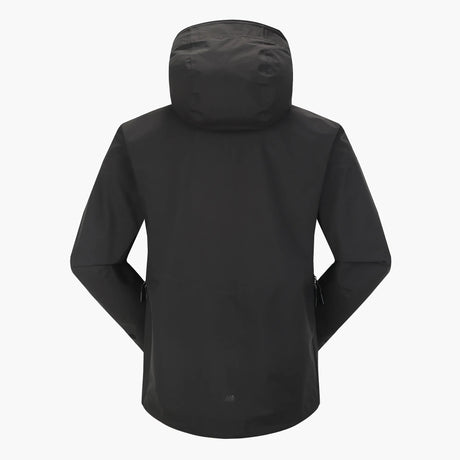 Skogstad_022451_Breakulen_900_2