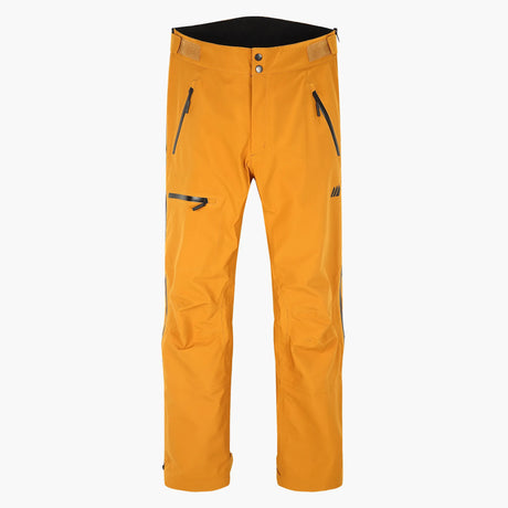 Skogstad_022452_Horgaletten_704