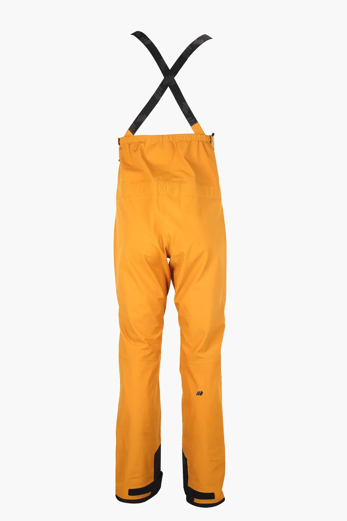 Skogstad_022453_Natakupa_704_2