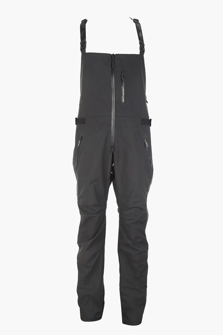 Skogstad_022453_Natakupa_900