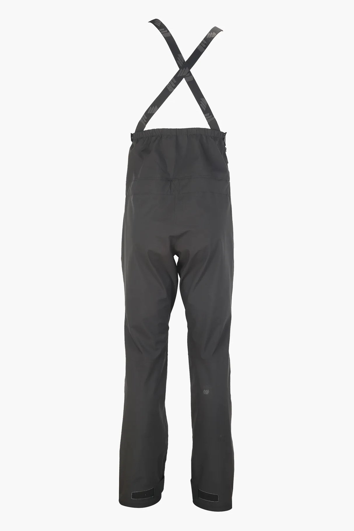 Skogstad_022453_Natakupa_900_2