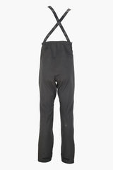 Skogstad_022453_Natakupa_900_2