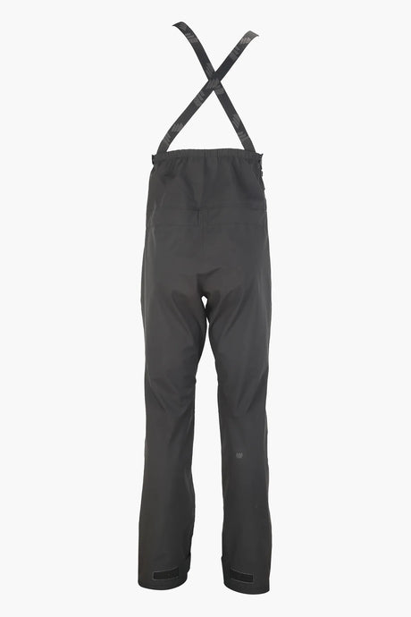 Skogstad_022453_Natakupa_900_2