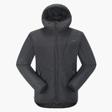 Skogstad_022454_Losnedal_900