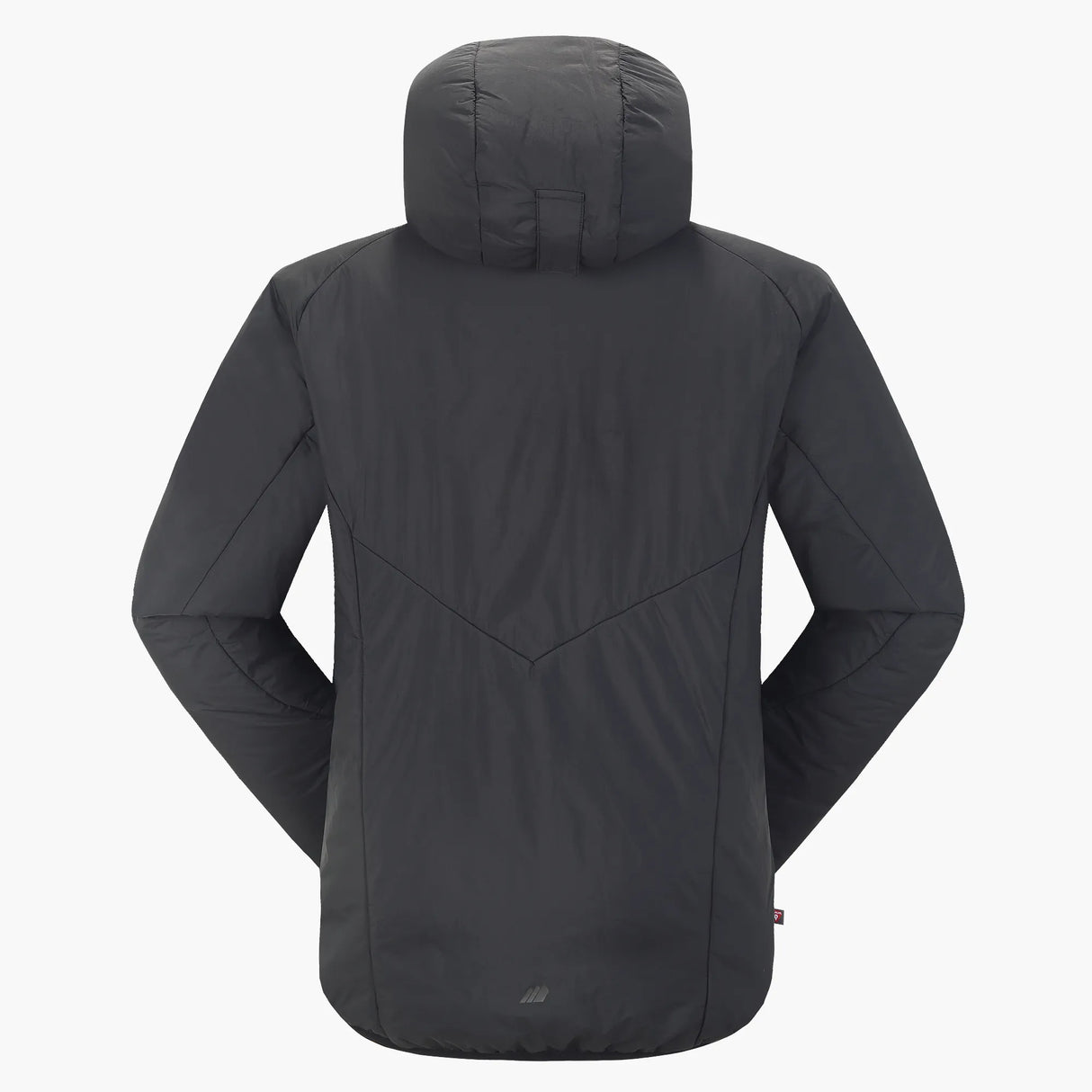 Skogstad_022454_Losnedal_900_2