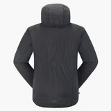 Skogstad_022454_Losnedal_900_2