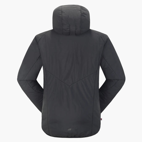 Skogstad_022454_Losnedal_900_2