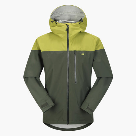 Skogstad_022455_Kirkestinden_387