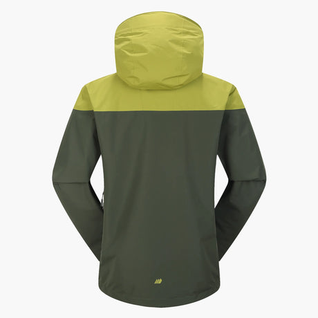 Skogstad_022455_Kirkestinden_387_2