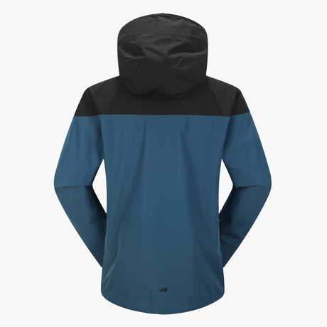 Skogstad_022455_Kirkestinden_480_2