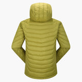 Skogstad_022456_Salen_360_2