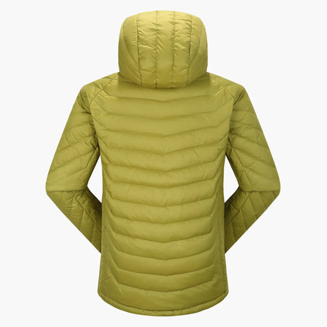 Skogstad_022456_Salen_360_2