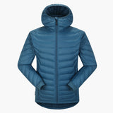 Skogstad_022456_Salen_480