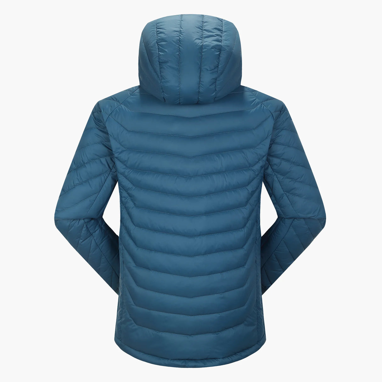 Skogstad_022456_Salen_480_2