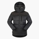 Skogstad_022457_Selvågen_900