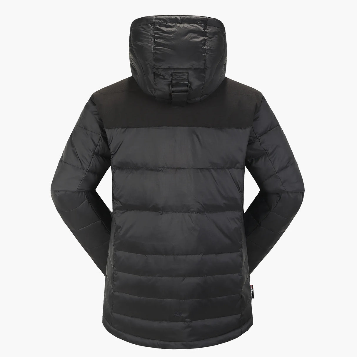 Skogstad_022457_Selvågen_900_2