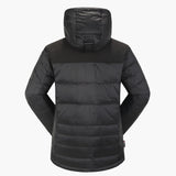 Skogstad_022457_Selvågen_900_2