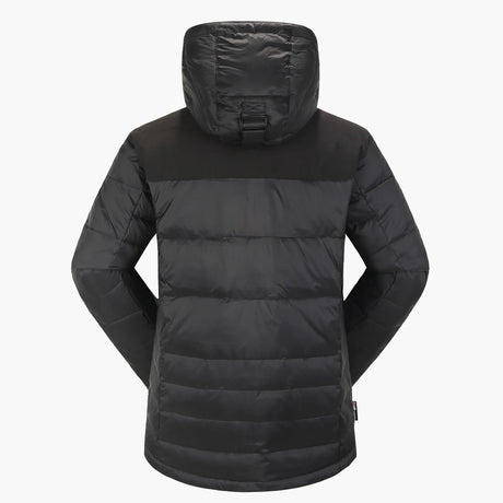 Skogstad_022457_Selvågen_900_2