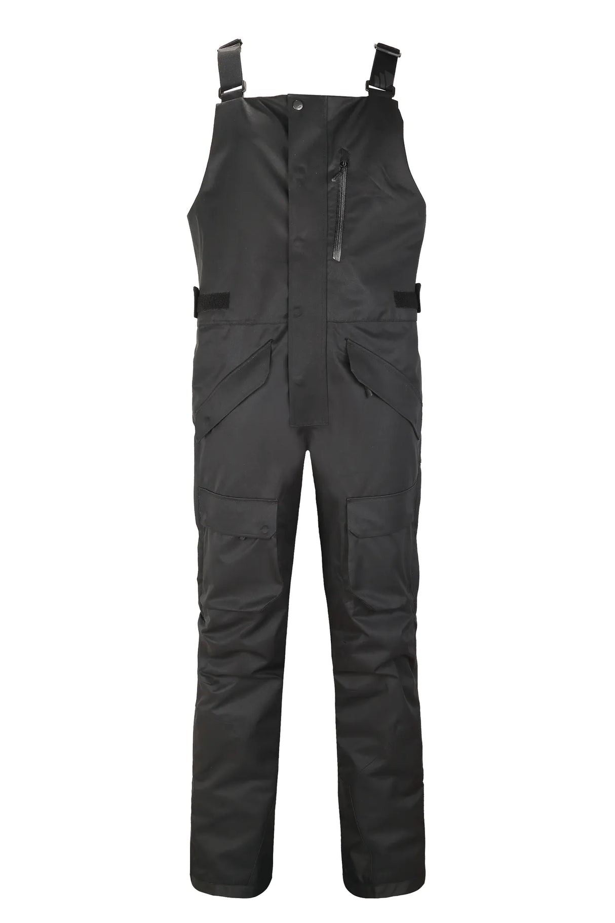 Skogstad_022462_Jølster_900