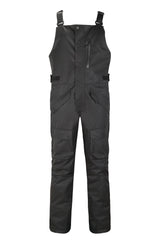 Skogstad_022462_Jølster_900