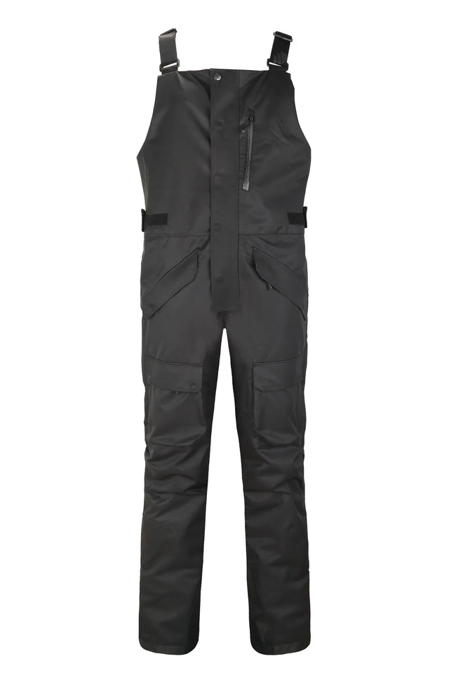 Skogstad_022462_Jølster_900