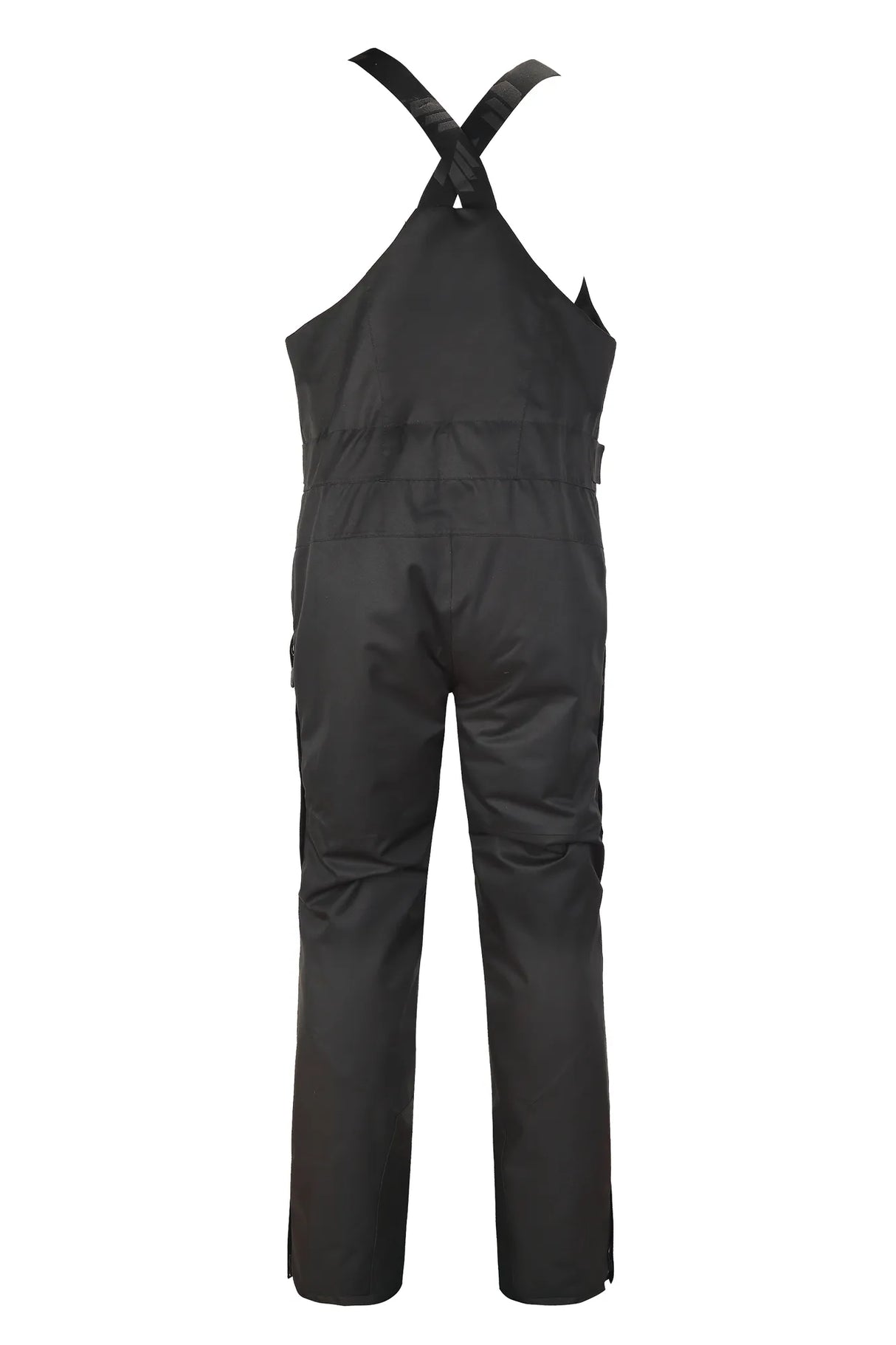 Skogstad_022462_Jølster_900_2