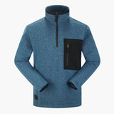 Skogstad_022468_Felden_498