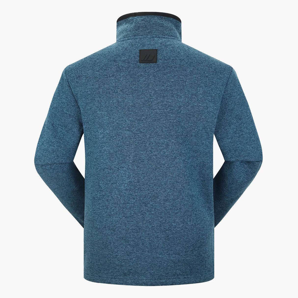 Skogstad_022468_Felden_498_2