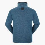 Skogstad_022468_Felden_498_2