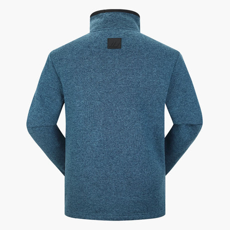 Skogstad_022468_Felden_498_2