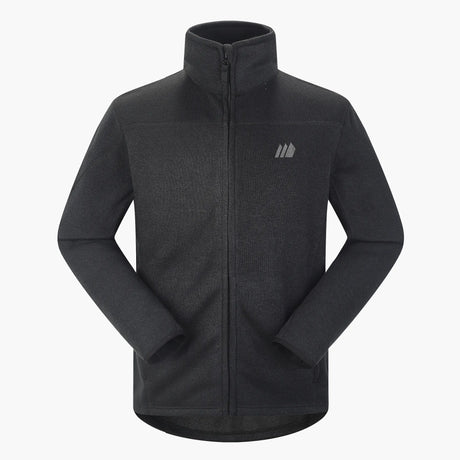 Skogstad_022469_Vardalen_959