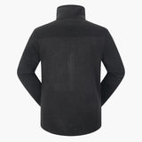 Skogstad_022469_Vardalen_959_2