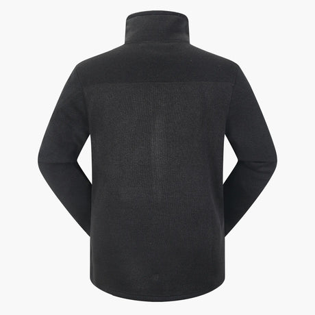 Skogstad_022469_Vardalen_959_2