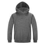 Skogstad_022470_Hydalen_931