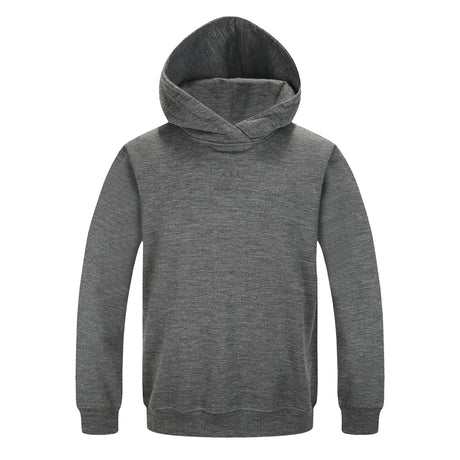 Skogstad_022470_Hydalen_931