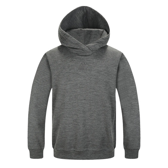 Skogstad_022470_Hydalen_931