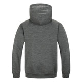 Skogstad_022470_Hydalen_931_2