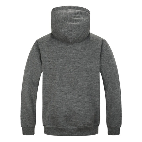 Skogstad_022470_Hydalen_931_2