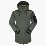 Skogstad_022479_Polldalen_387