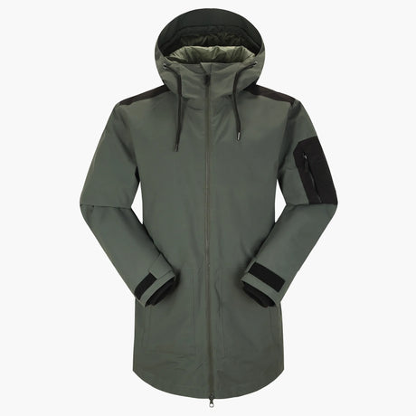 Skogstad_022479_Polldalen_387