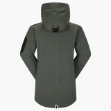 Skogstad_022479_Polldalen_387_2