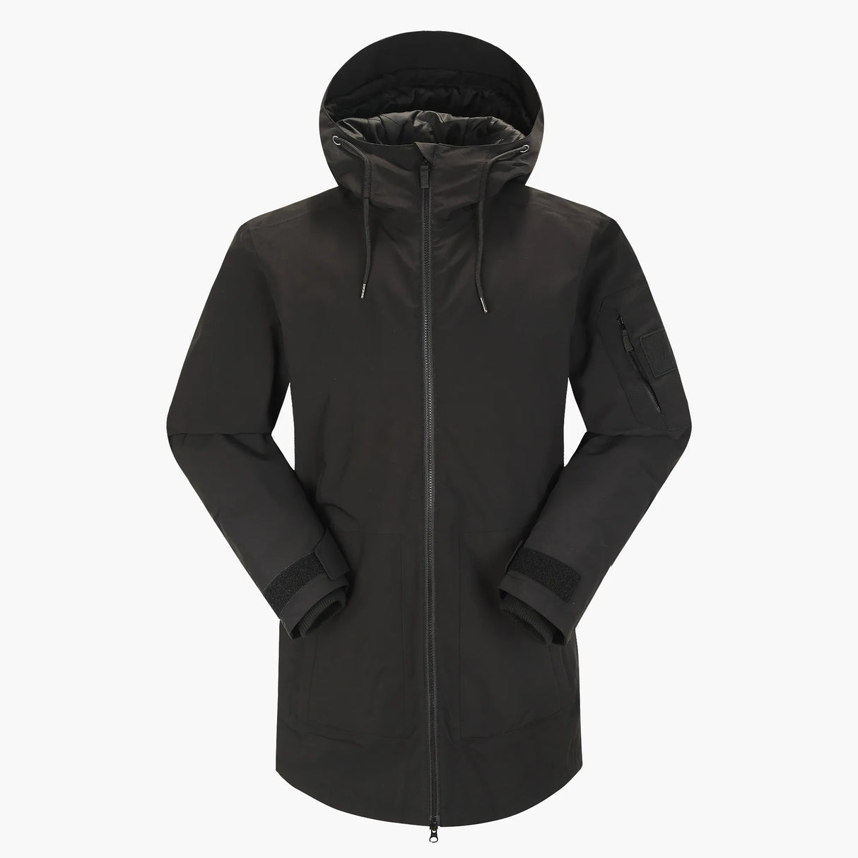 Skogstad_022479_Polldalen_900